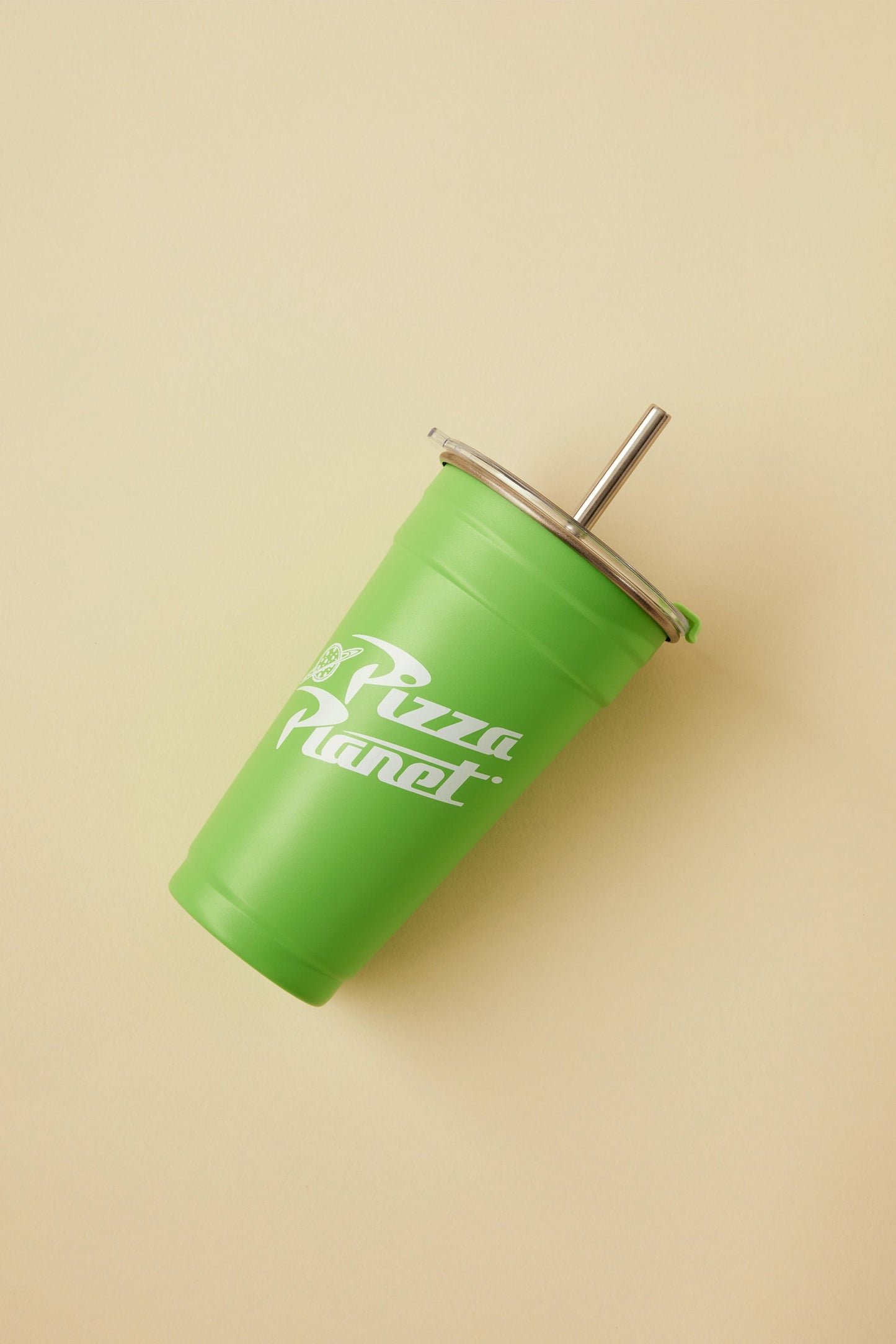 Toy Story 625ml Soda Cup Drinker