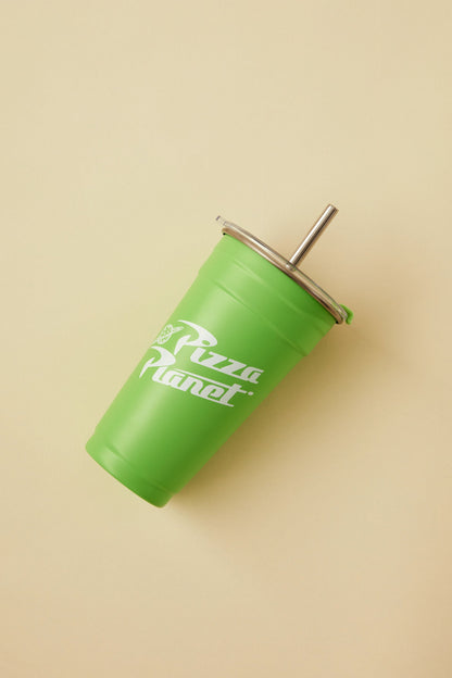 Toy Story 625ml Soda Cup Drinker