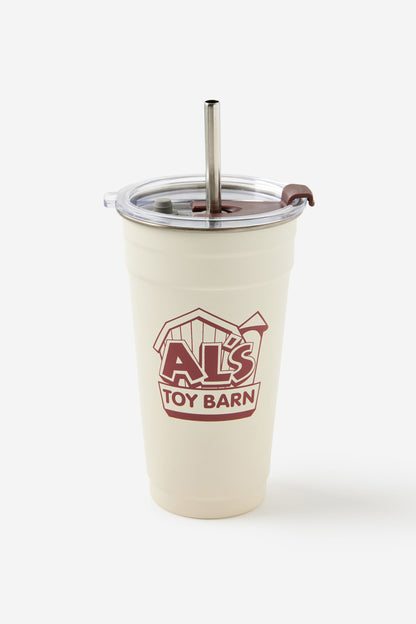 Toy Story 625ml Soda Cup Drinker