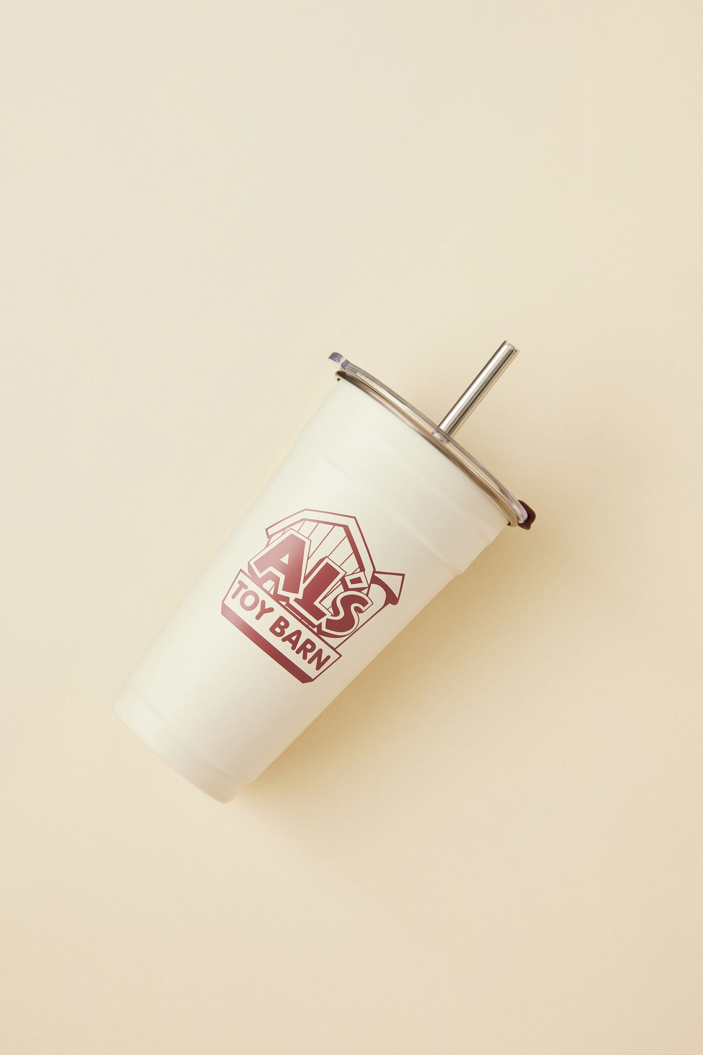 Toy Story 625ml Soda Cup Drinker