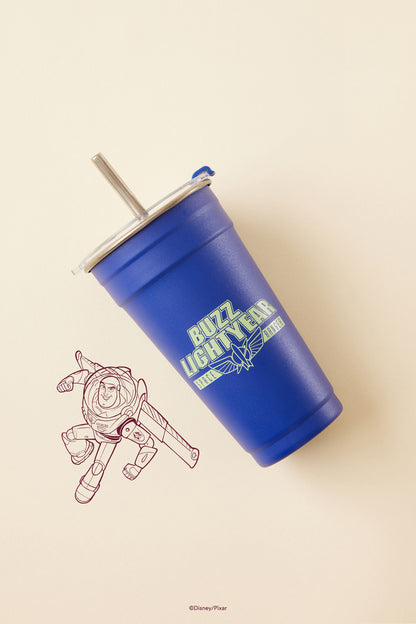 Toy Story 625ml Soda Cup Drinker