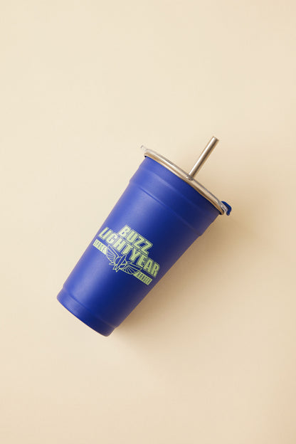 Toy Story 625ml Soda Cup Drinker