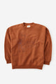 Toy Story Oversized Crew Sweater