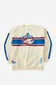 Toy Story Oversized Crew Sweater