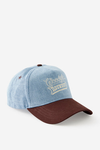 Toy Story Cap