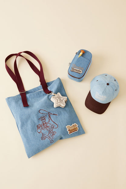 Toy Story Cap