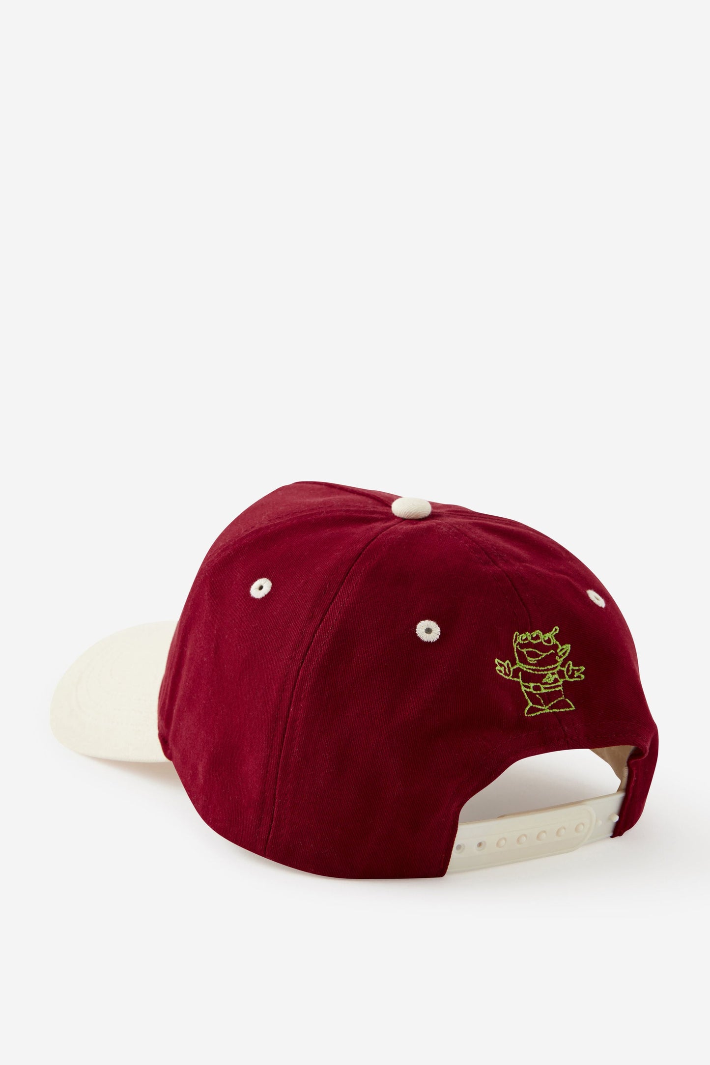 Toy Story Cap