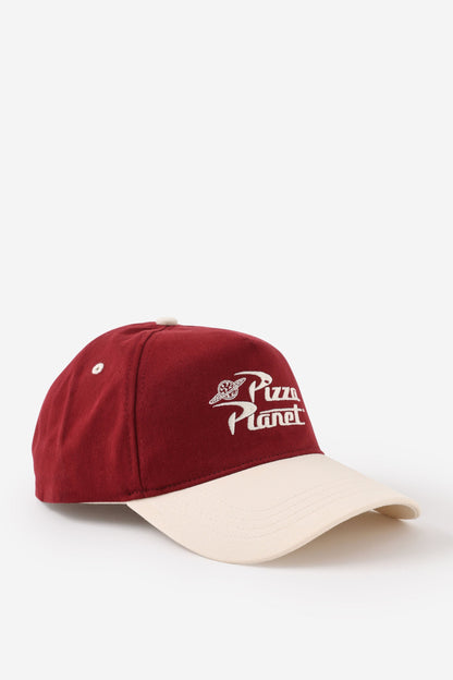 Toy Story Cap