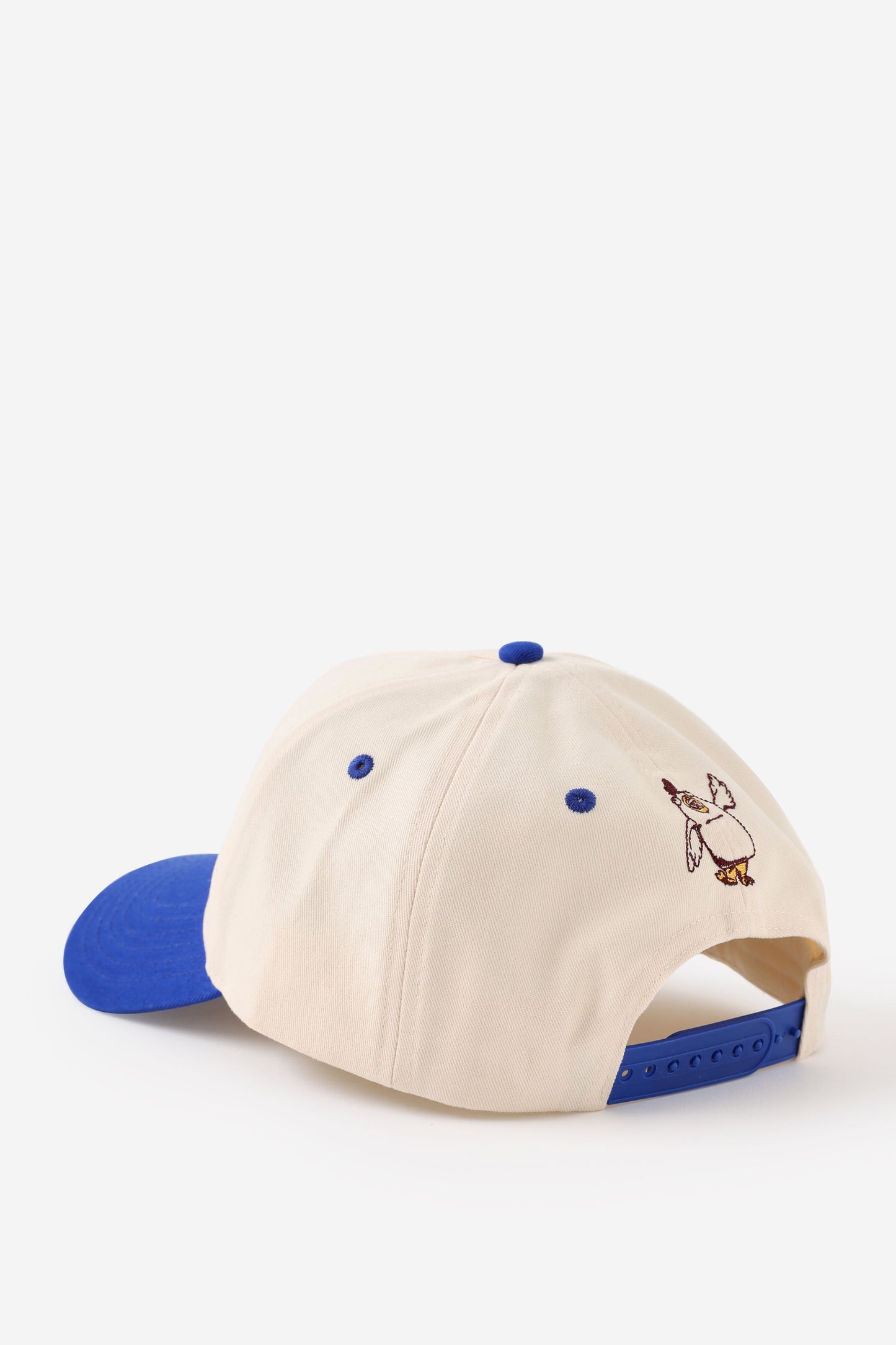 Toy Story Cap