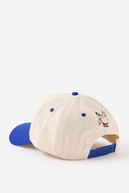 Toy Story Cap
