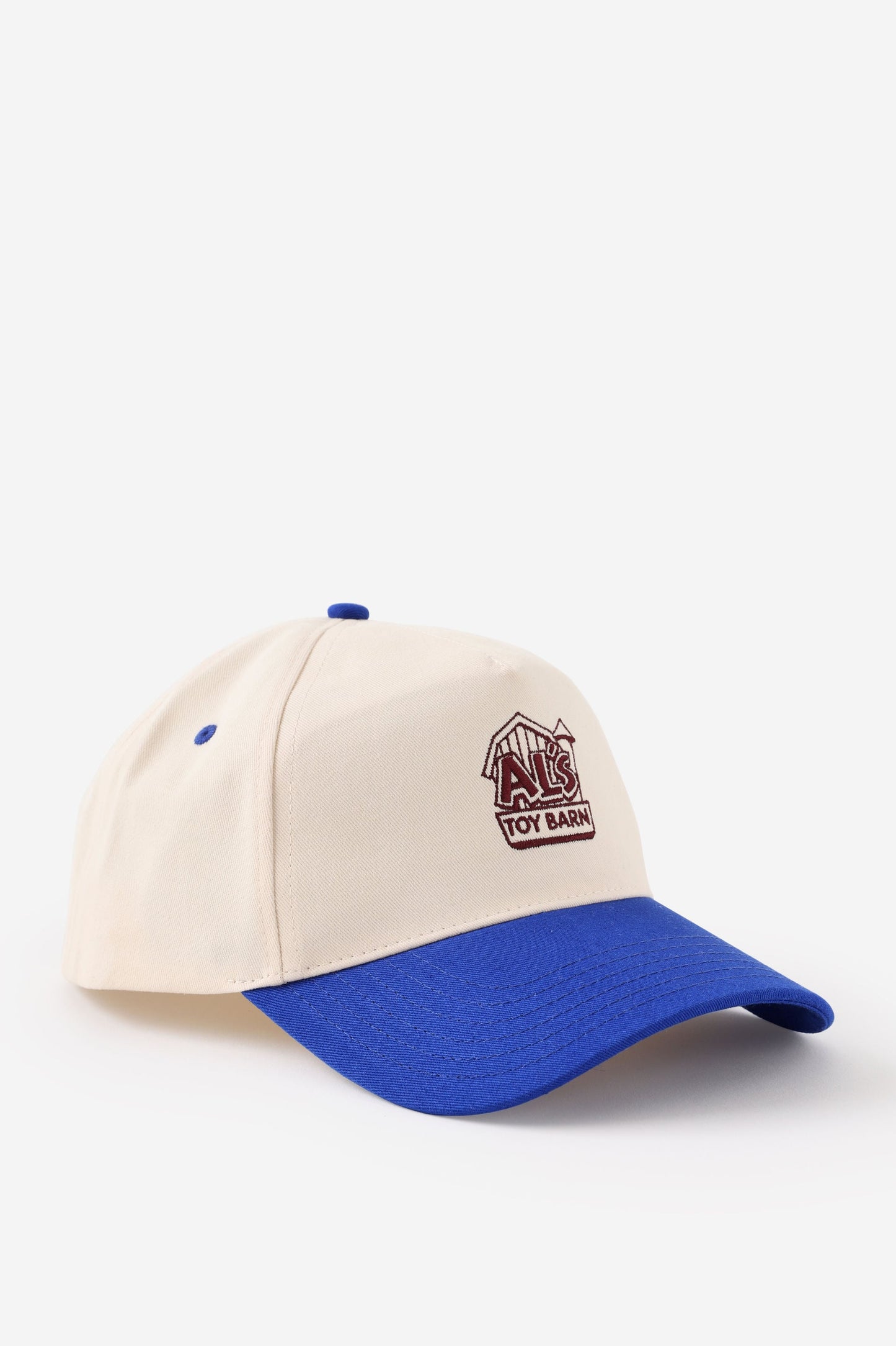 Toy Story Cap