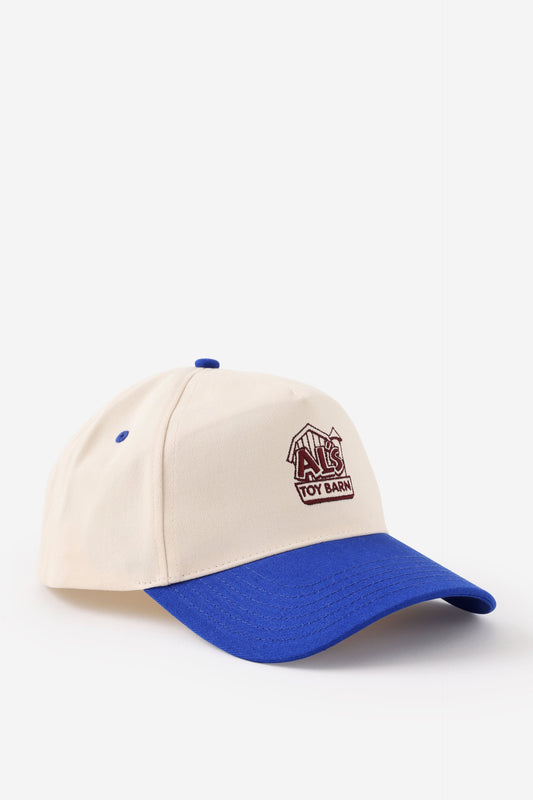 Toy Story Cap