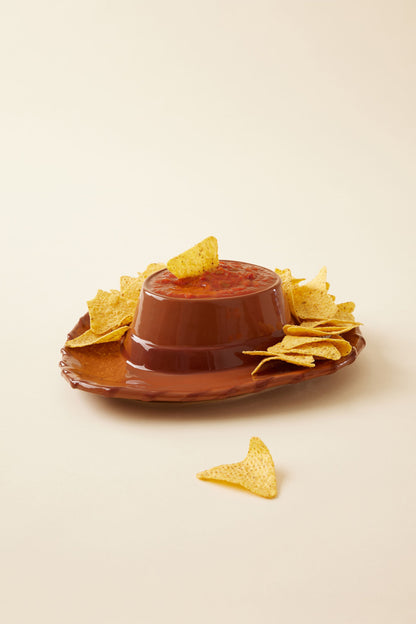 Toy Story Chip N Dip