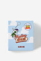 Toy Story Blind Box Keyring