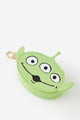 Toy Story Pouch Bag Charm