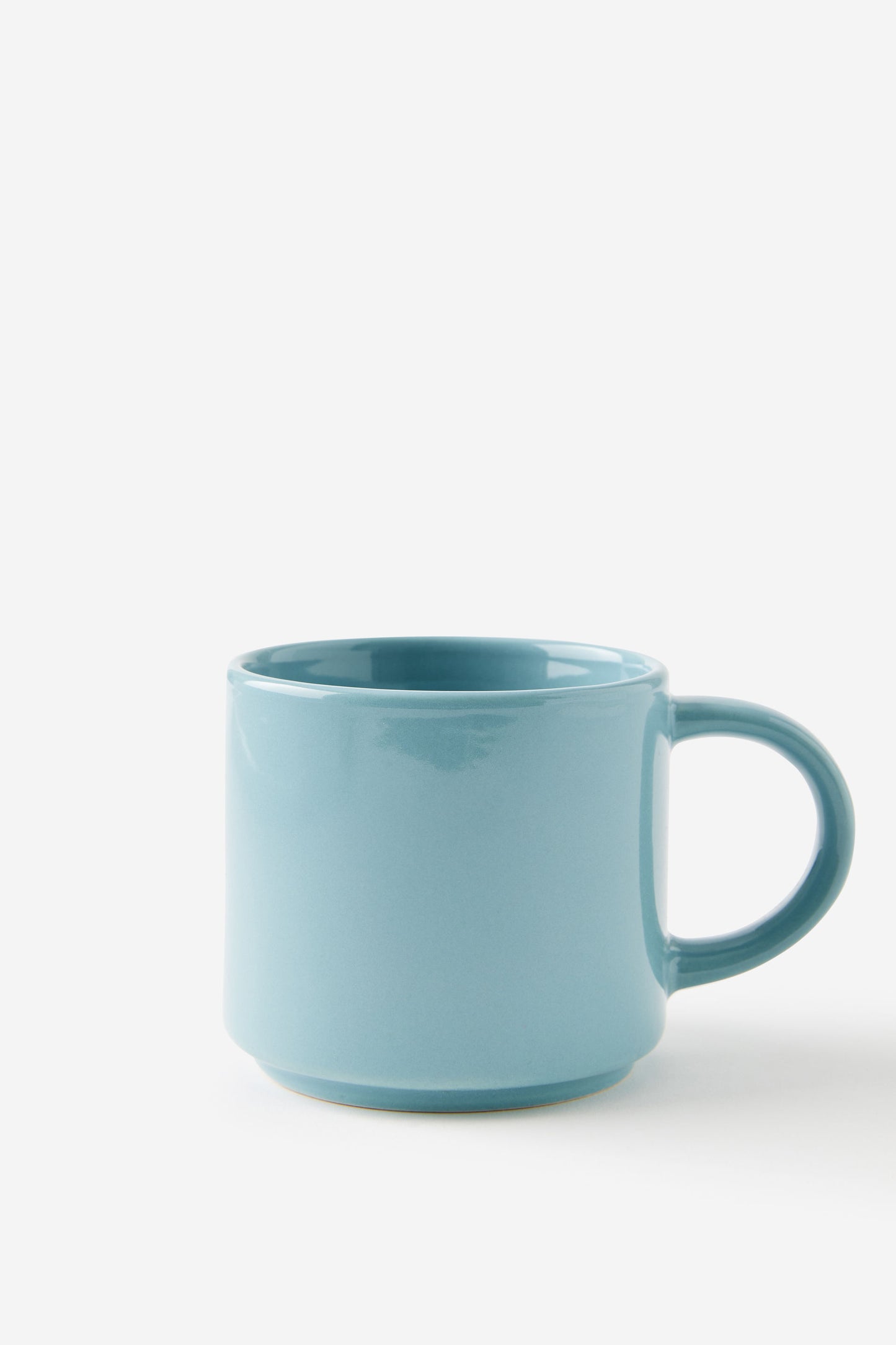 Everyday Alpha Mug