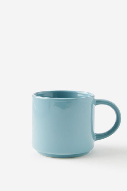 Everyday Alpha Mug