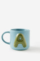 Everyday Alpha Mug