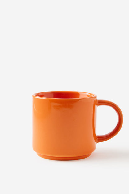 Everyday Alpha Mug