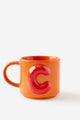 Everyday Alpha Mug