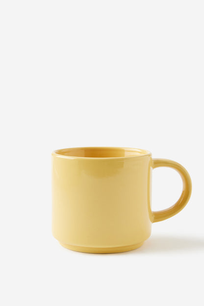 Everyday Alpha Mug