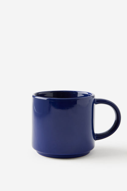 Everyday Alpha Mug