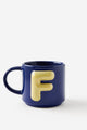 Everyday Alpha Mug