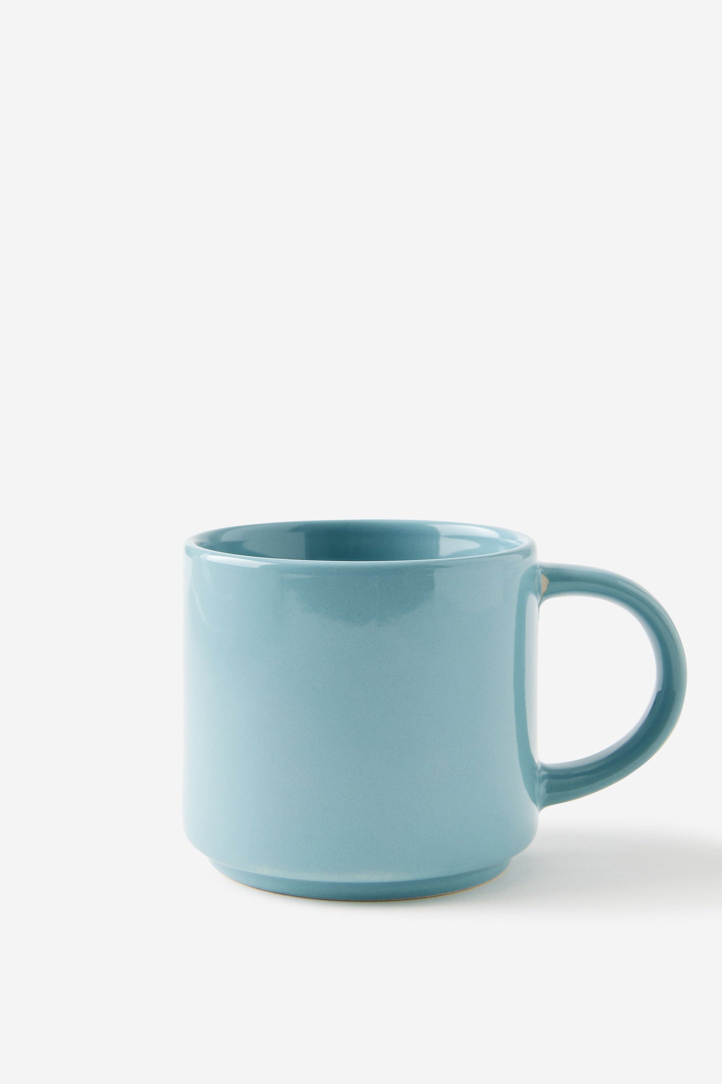 Everyday Alpha Mug