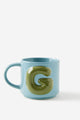 Everyday Alpha Mug