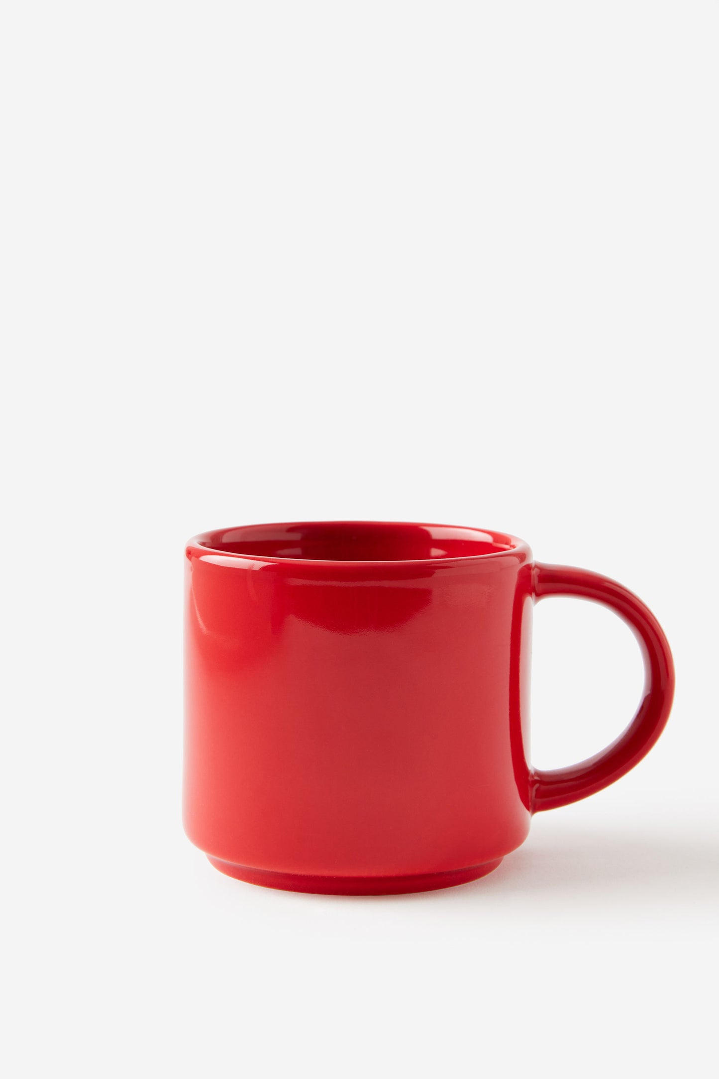 Everyday Alpha Mug