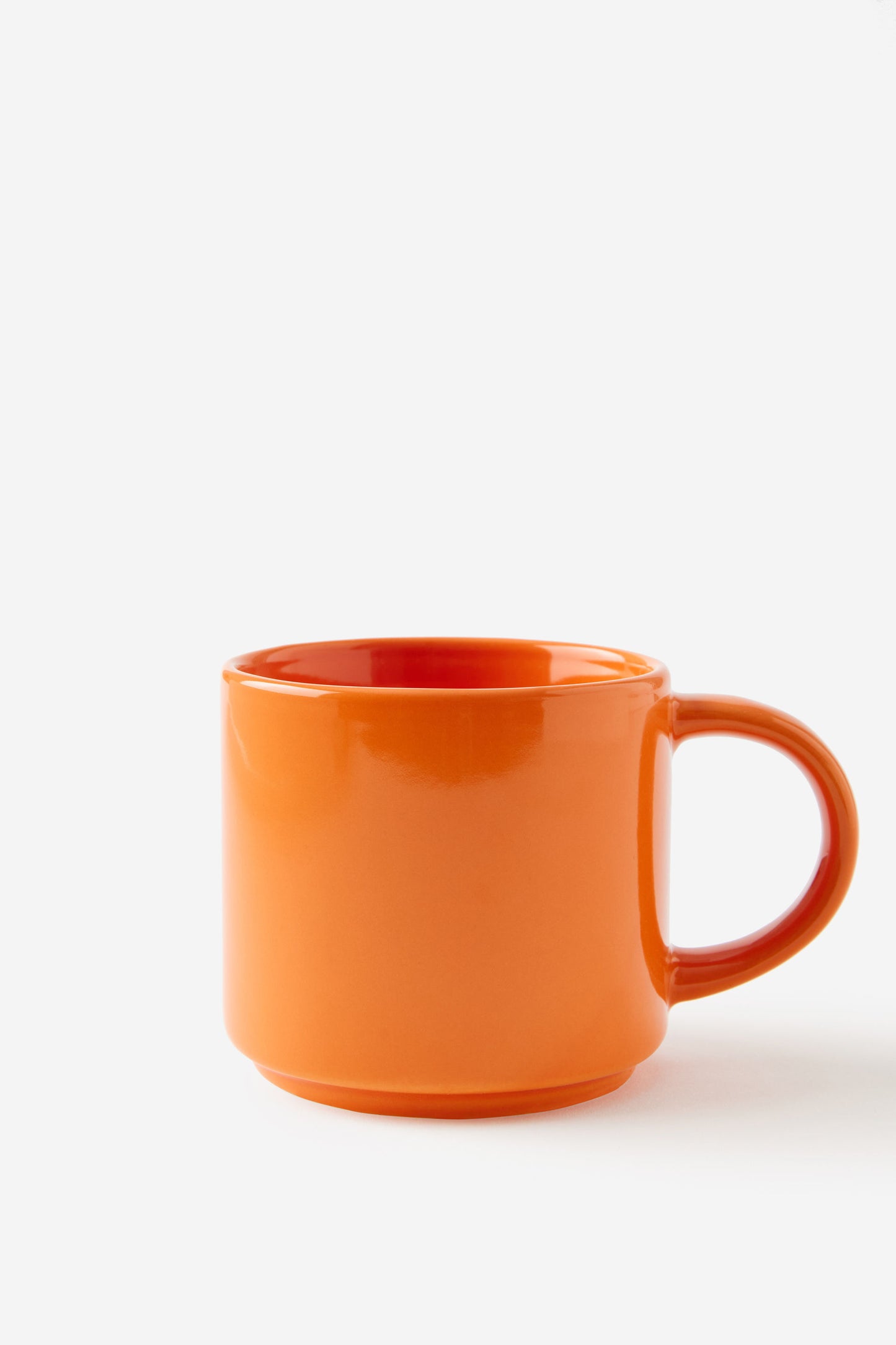 Everyday Alpha Mug