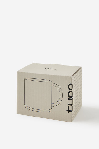 Everyday Alpha Mug