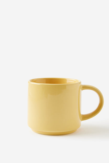 Everyday Alpha Mug