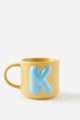 Everyday Alpha Mug