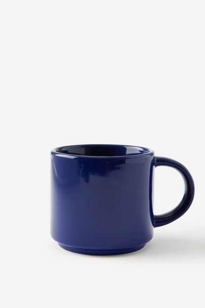 Everyday Alpha Mug