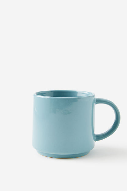 Everyday Alpha Mug