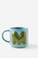 Everyday Alpha Mug