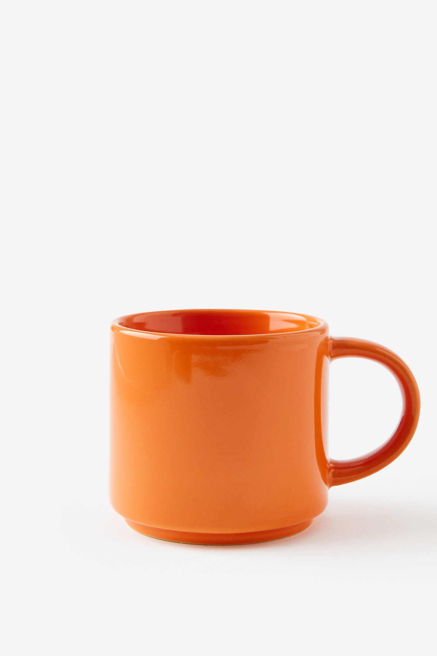 Everyday Alpha Mug