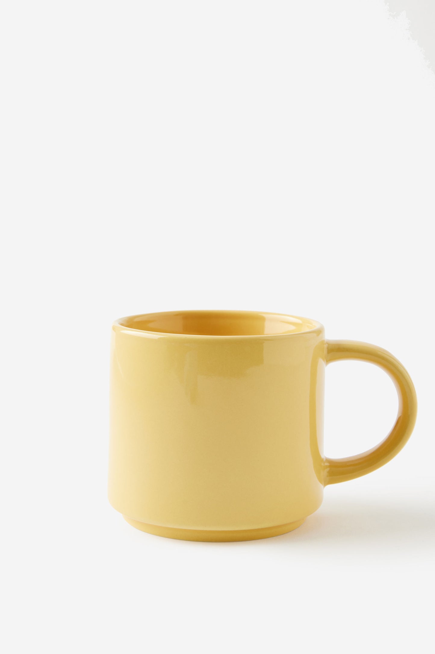 Everyday Alpha Mug