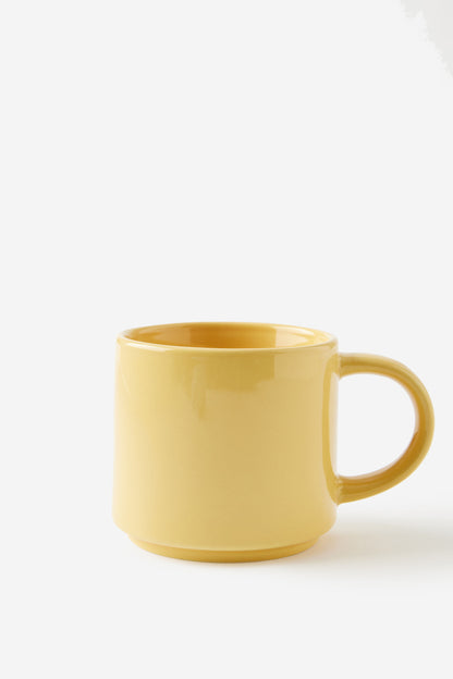 Everyday Alpha Mug