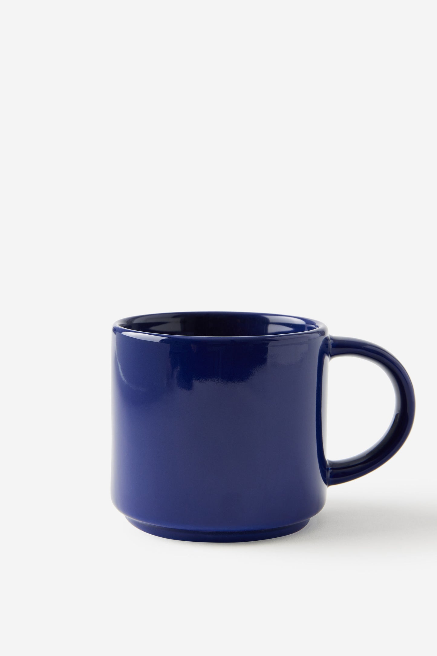 Everyday Alpha Mug