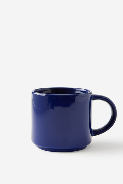Everyday Alpha Mug