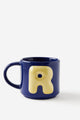 Everyday Alpha Mug