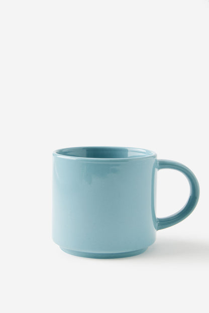 Everyday Alpha Mug