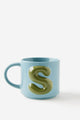 Everyday Alpha Mug