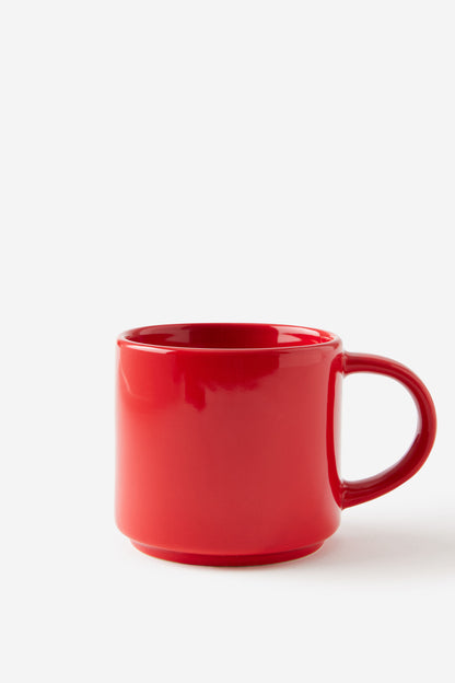 Everyday Alpha Mug