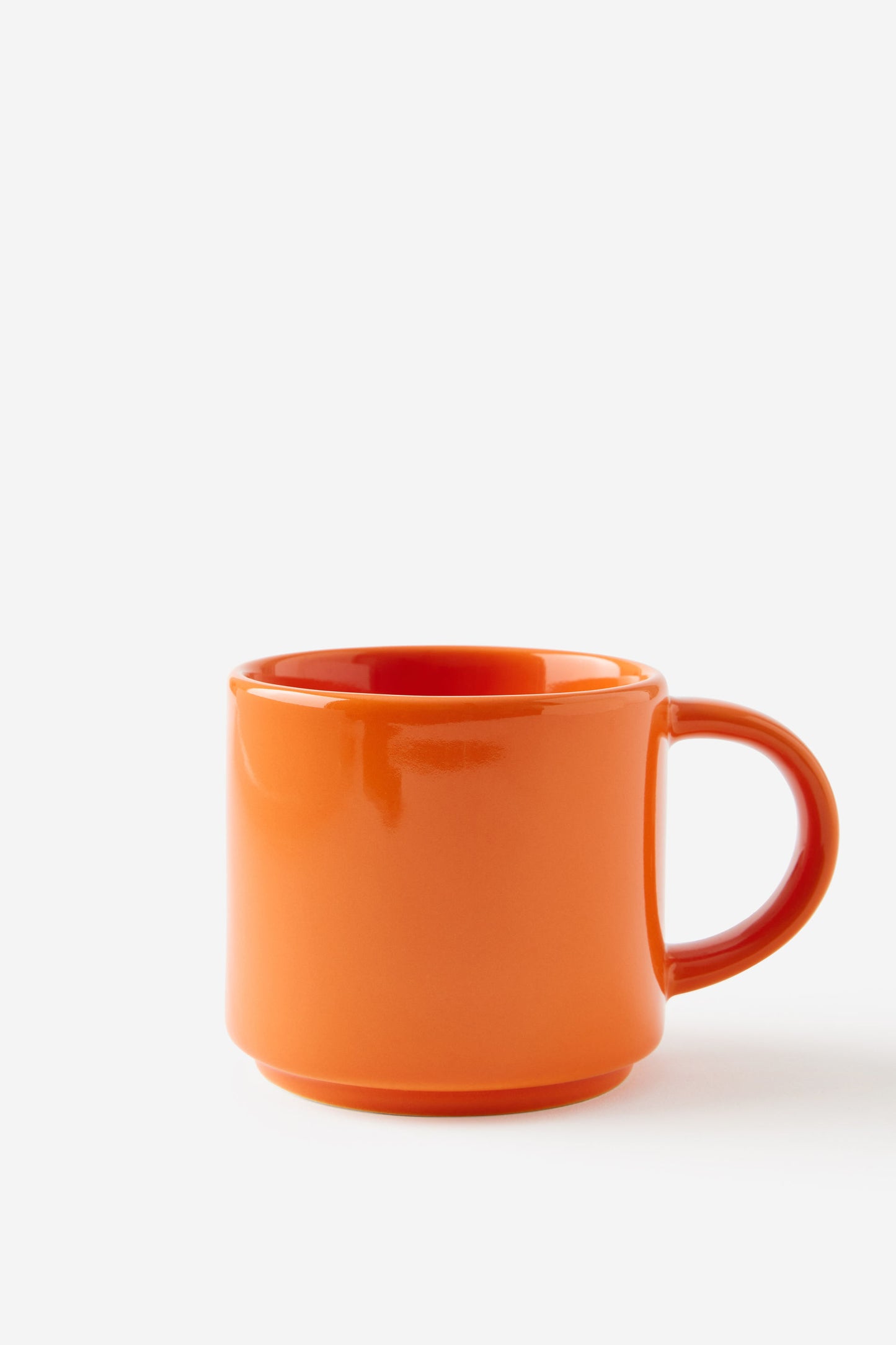 Everyday Alpha Mug