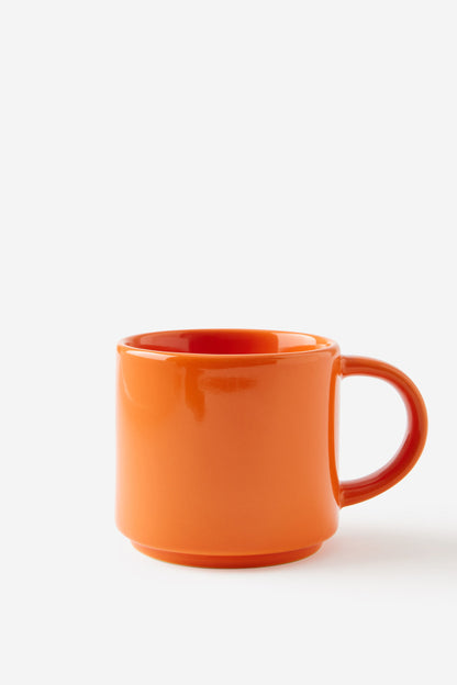 Everyday Alpha Mug