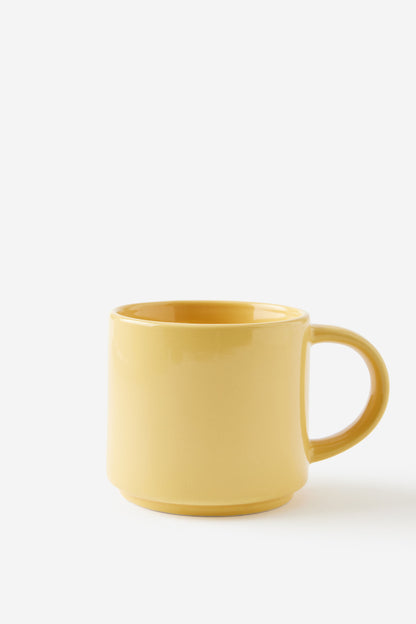 Everyday Alpha Mug