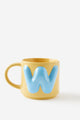 Everyday Alpha Mug